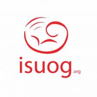 ISUOG_Logo_600