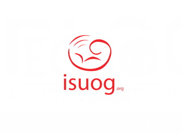 isuog_logo