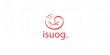 isuog_logo