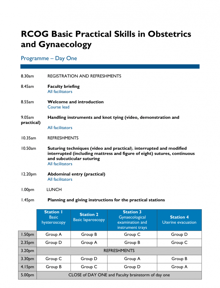 basic-practical-skills-in-obstetrics-and-gynaecology-1
