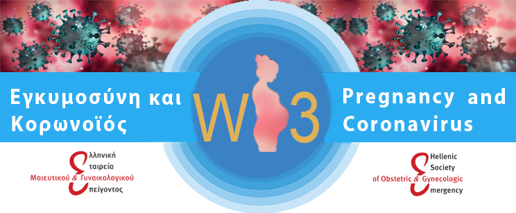 pregnancy and coronavirus_third webianr